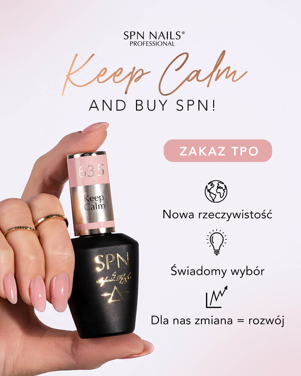 TPO w hybrydach - informacja